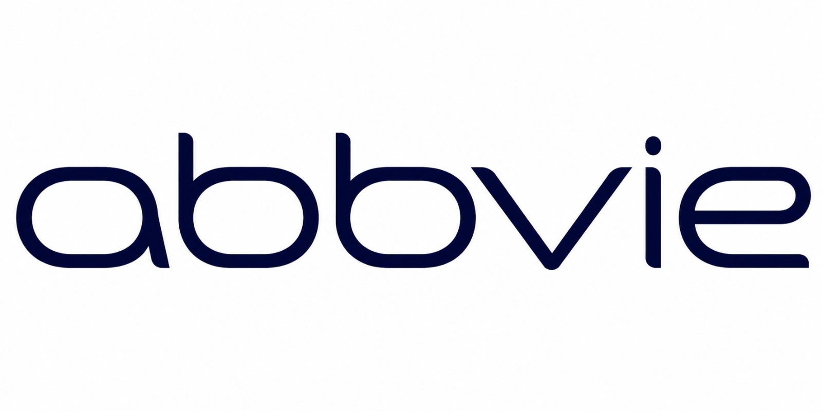 AbbVie