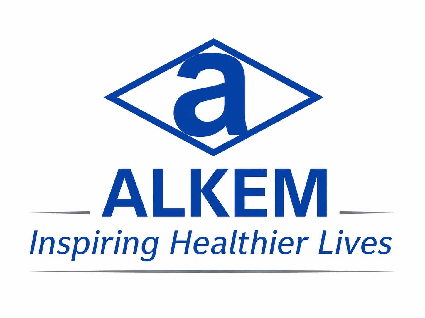 Alkem