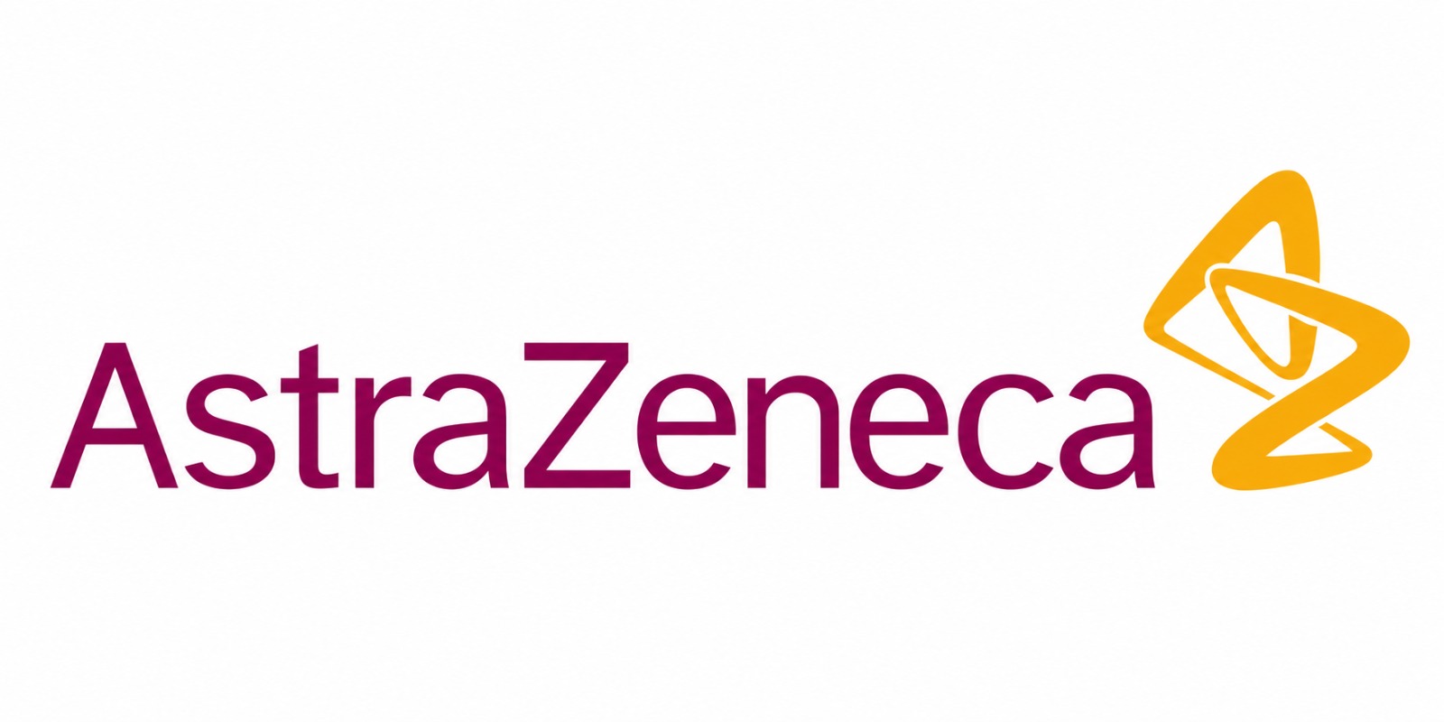 AstraZeneca