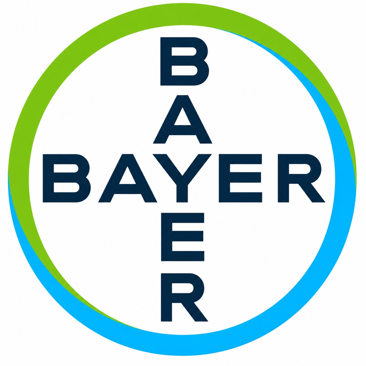 Bayer