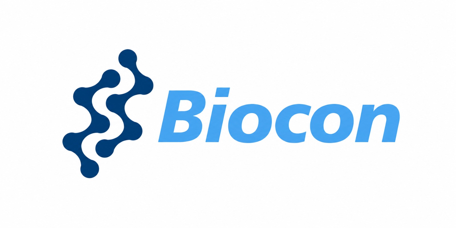 Biocon