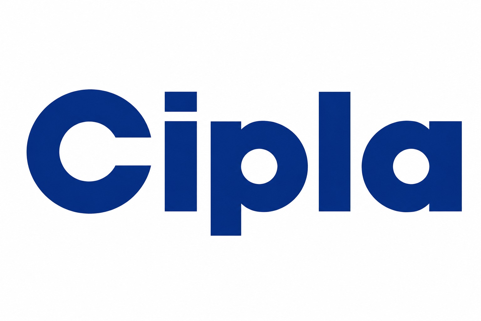 Cipla