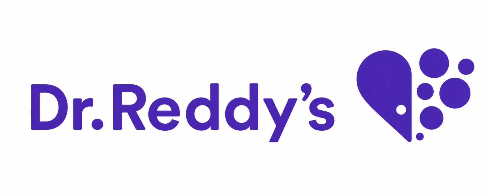 Dr. Reddy's