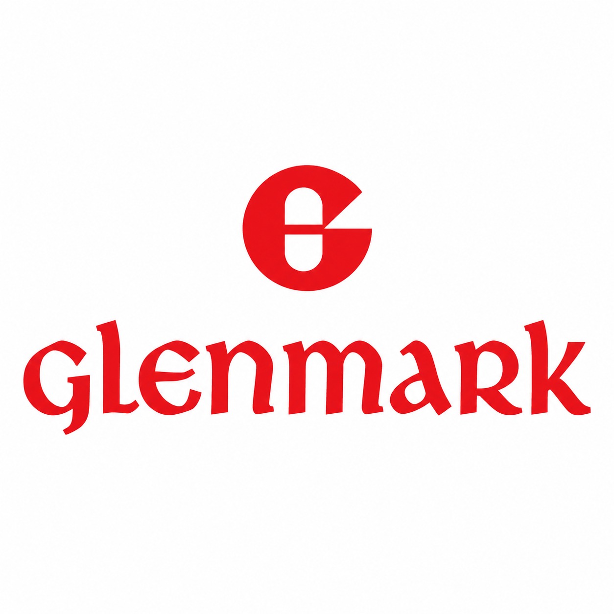 Glenmark