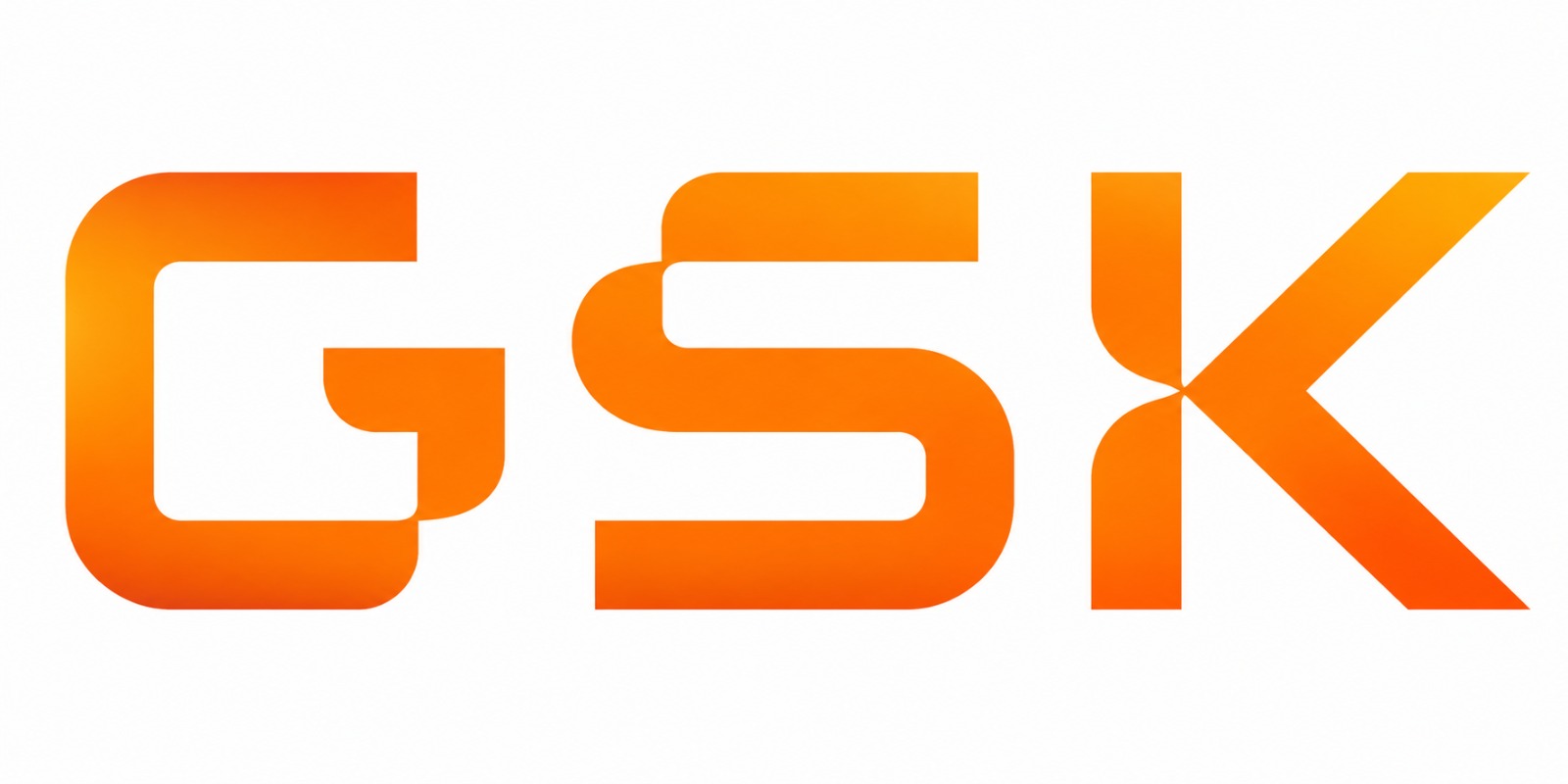 GSK