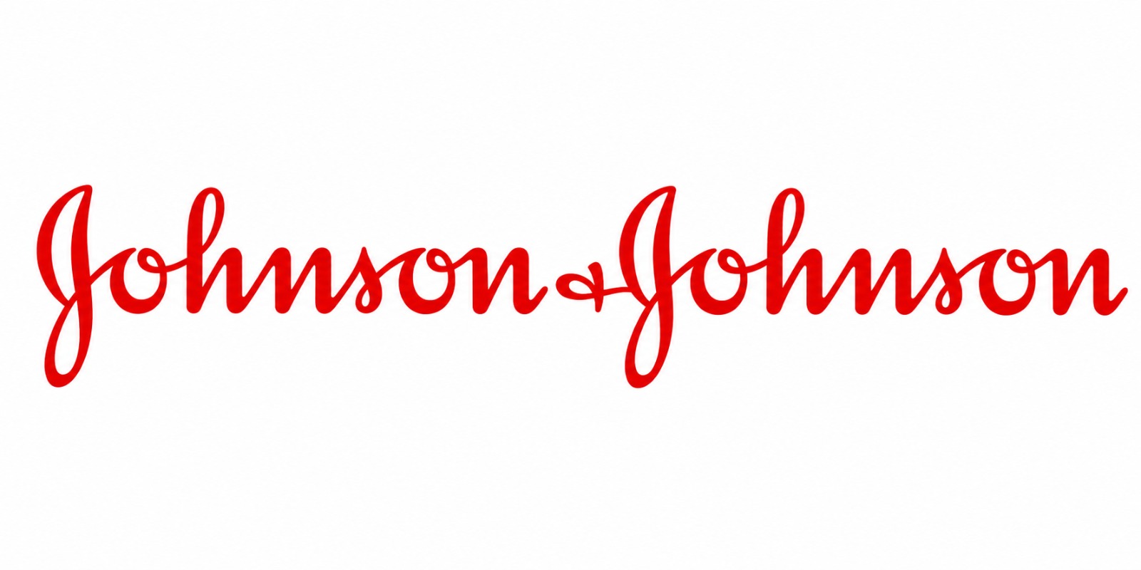 Johnson & Johnson