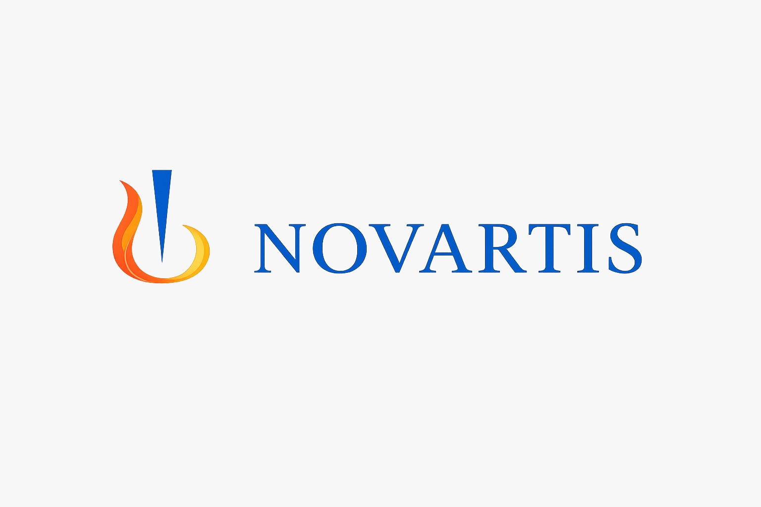 Novartis
