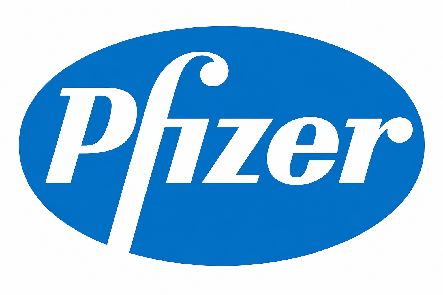 Pfizer