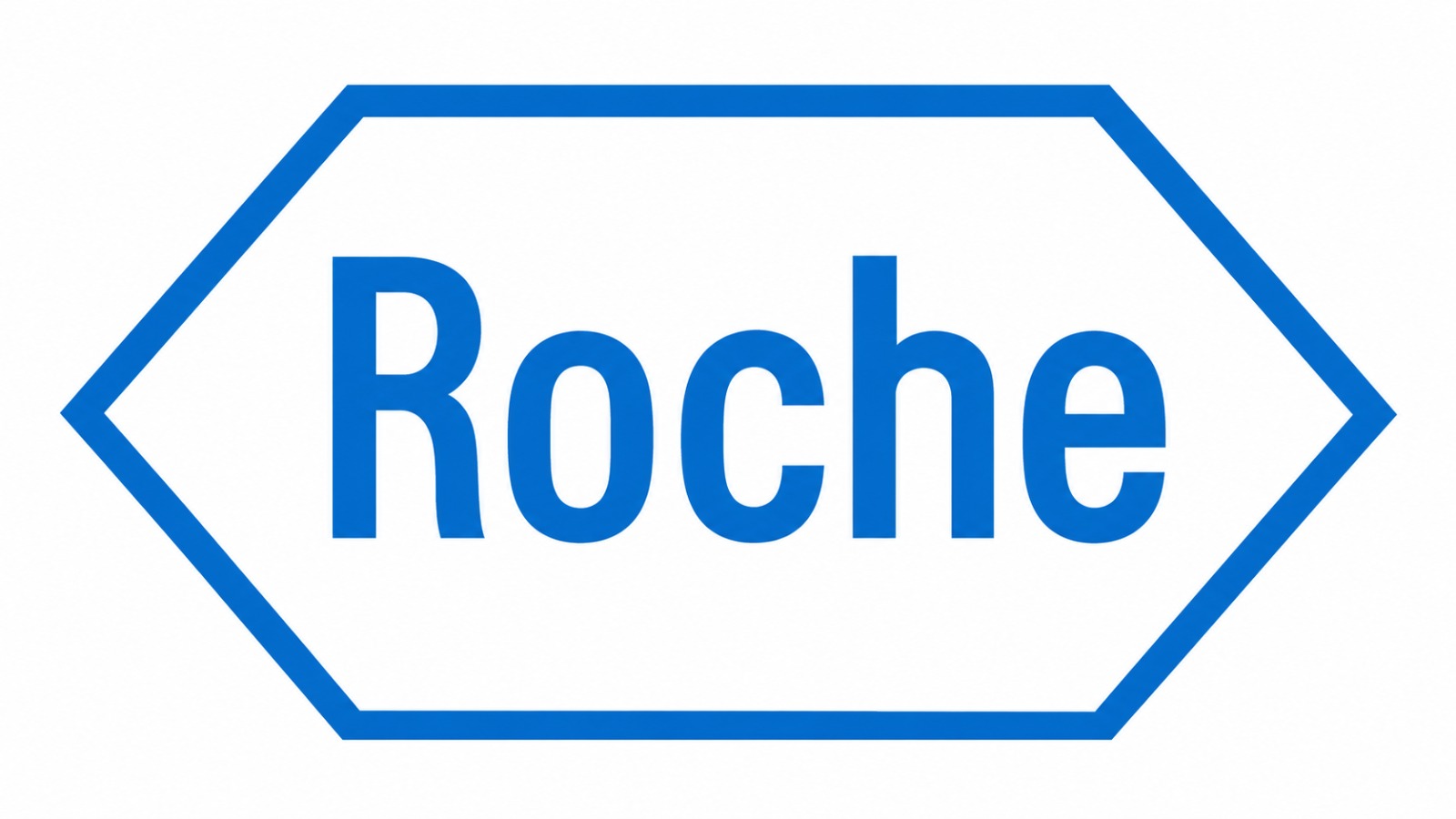 Roche