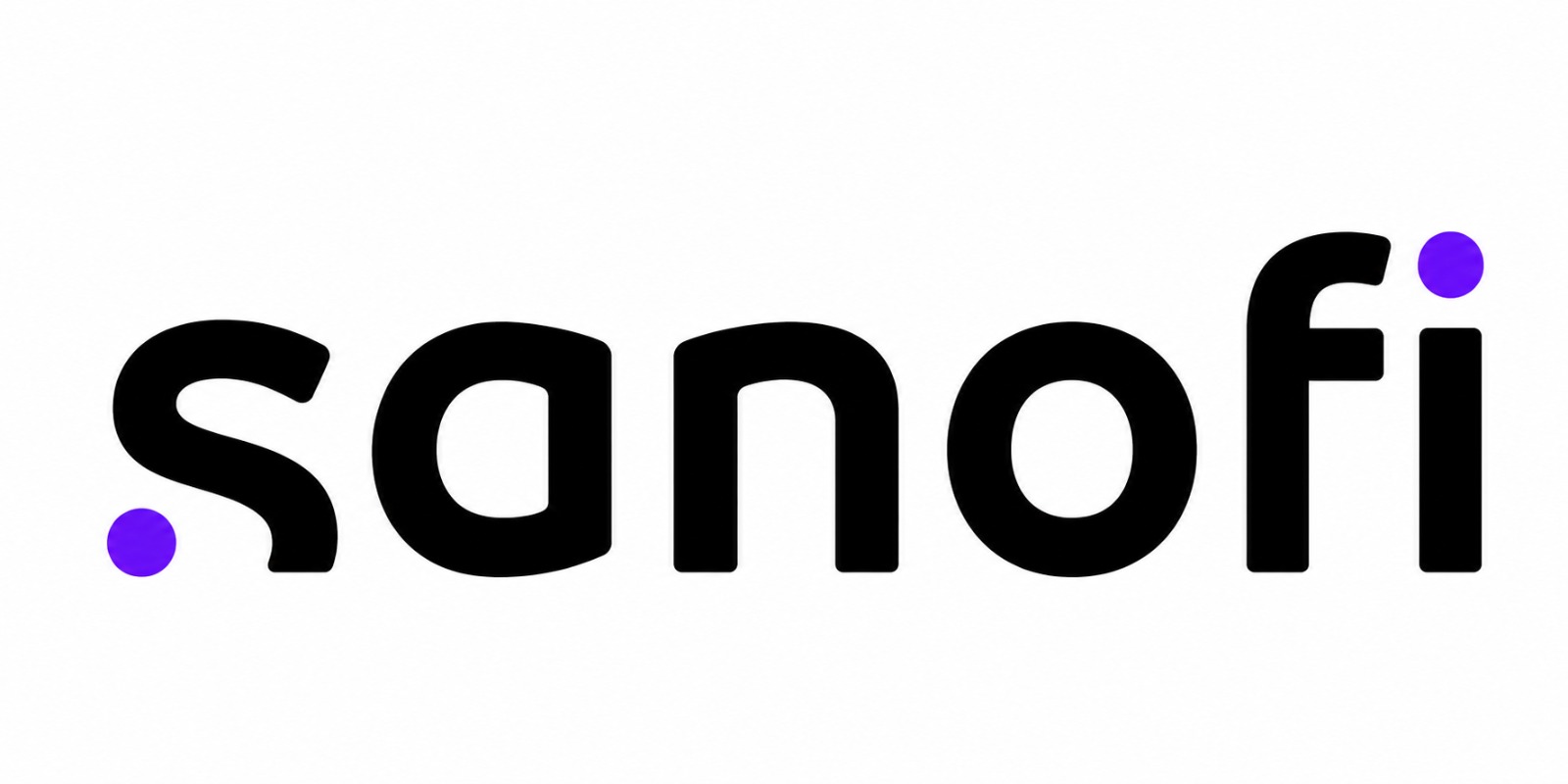Sanofi