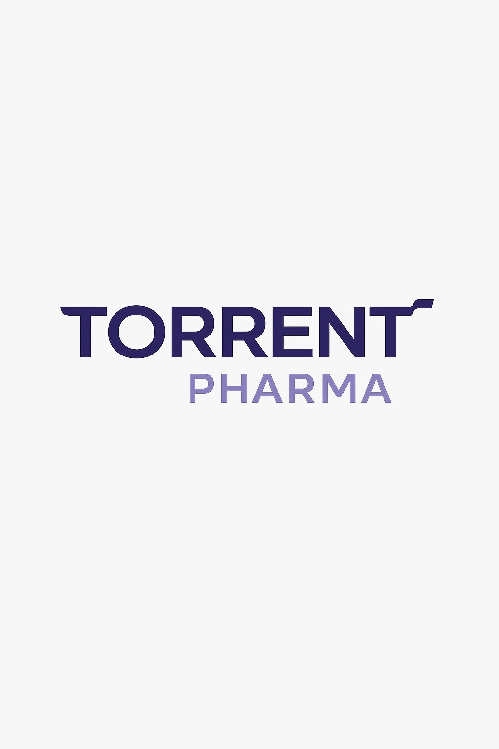 Torrent Pharma