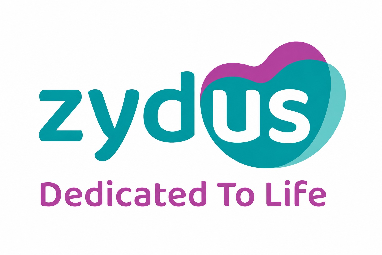 Zydus